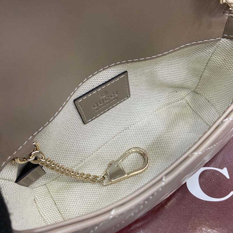 Gvc*1 marmont bags